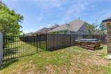 353 Salerio Way - Photo 31