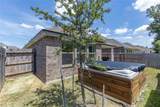 353 Salerio Way - Photo 32