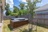 353 Salerio Way - Photo 33