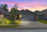 353 Salerio Way - Photo 34
