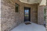 353 Salerio Way - Photo 4
