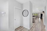 353 Salerio Way - Photo 5