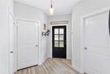 353 Salerio Way - Photo 6