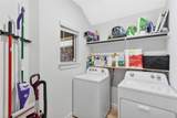 353 Salerio Way - Photo 7