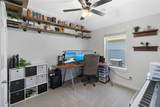 353 Salerio Way - Photo 8