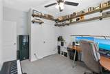 353 Salerio Way - Photo 9