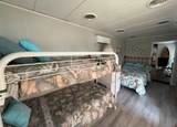 804 Madison Avenue - Photo 6