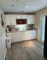 804 Madison Avenue - Photo 7