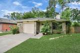 8106 Claiborne Street - Photo 1