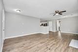 8106 Claiborne Street - Photo 10