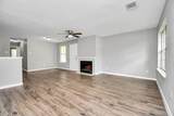 8106 Claiborne Street - Photo 11