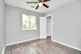 8106 Claiborne Street - Photo 12