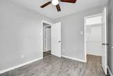 8106 Claiborne Street - Photo 13