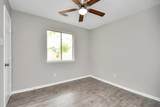 8106 Claiborne Street - Photo 14