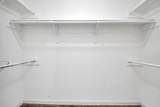 8106 Claiborne Street - Photo 15
