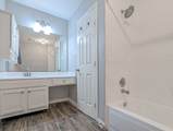 8106 Claiborne Street - Photo 16