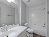 8106 Claiborne Street - Photo 17