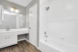 8106 Claiborne Street - Photo 18