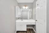 8106 Claiborne Street - Photo 19