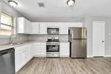 8106 Claiborne Street - Photo 2