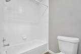 8106 Claiborne Street - Photo 20