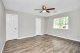 8106 Claiborne Street - Photo 21