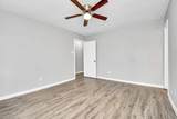 8106 Claiborne Street - Photo 22