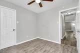8106 Claiborne Street - Photo 23