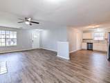 8106 Claiborne Street - Photo 24
