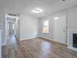 8106 Claiborne Street - Photo 25