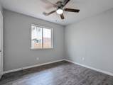 8106 Claiborne Street - Photo 26