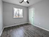 8106 Claiborne Street - Photo 27