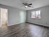 8106 Claiborne Street - Photo 28