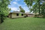 8106 Claiborne Street - Photo 29