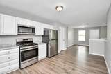 8106 Claiborne Street - Photo 3