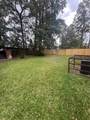 8106 Claiborne Street - Photo 30