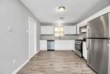 8106 Claiborne Street - Photo 4