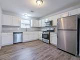 8106 Claiborne Street - Photo 5