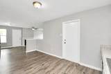 8106 Claiborne Street - Photo 6