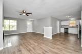 8106 Claiborne Street - Photo 7