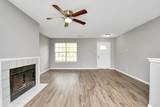 8106 Claiborne Street - Photo 8