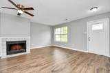 8106 Claiborne Street - Photo 9