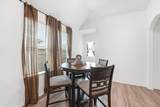 18830 Amaro Hills Drive - Photo 13