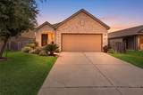 18830 Amaro Hills Drive - Photo 2