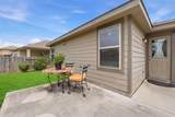 18830 Amaro Hills Drive - Photo 23