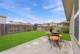 18830 Amaro Hills Drive - Photo 24