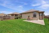 18830 Amaro Hills Drive - Photo 25