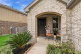 18830 Amaro Hills Drive - Photo 3