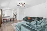 18830 Amaro Hills Drive - Photo 4