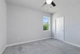 7655 Ameswood Road - Photo 22